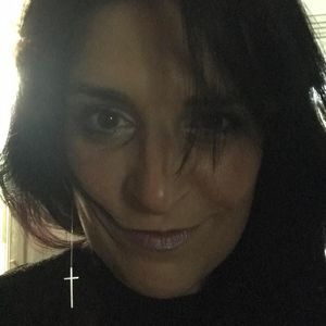 Meet your Posher, Ali